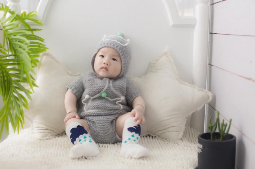 湘西孕妇宫缩是什么感觉