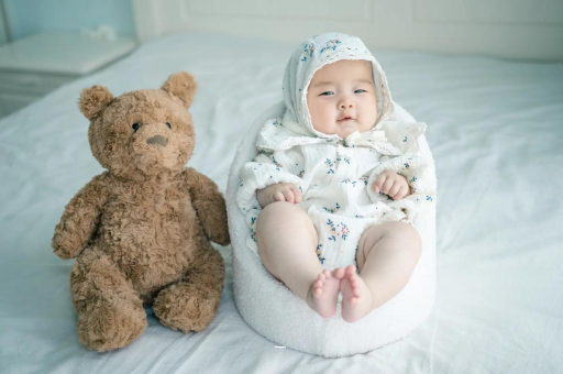 湘西怀孕初期厌食持续多久