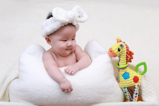 湘西宝宝发烧脚凉怎么回事