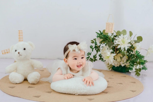 湘西孕妇湿气重如何调理