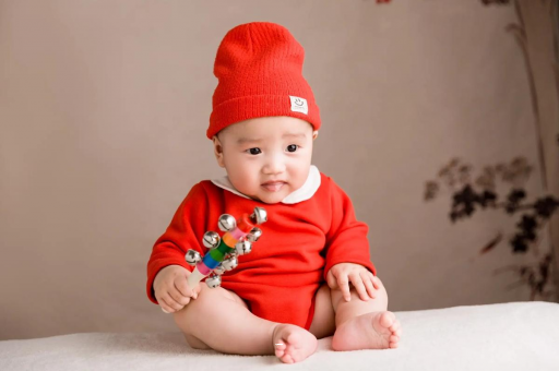 湘西2岁半宝宝教育 湘西2岁半宝宝教育