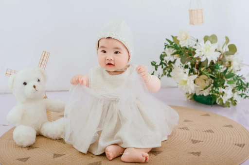 湘西孕妇多少天有胎心