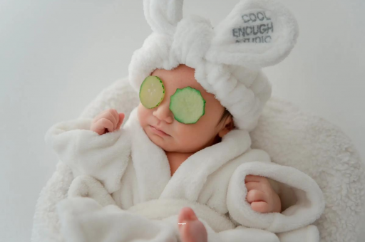 湘西四个月宝宝吃奶量标准 湘西四个月宝宝吃奶量标准