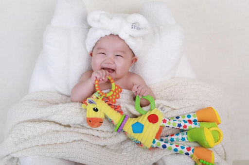 湘西孕妇怎么缓解胃酸 湘西孕妇怎么缓解胃酸