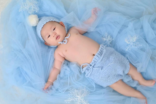 湘西孕妇为什么腰会酸痛 湘西孕妇为什么腰会酸痛